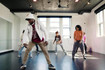 Image 5 from Hothouse partner gallery