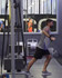 Immagine 1 dalla galleria del partner Action Fit Bergamo Borgo Palazzo