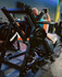 Immagine 3 dalla galleria del partner Action Fit Bergamo Borgo Palazzo