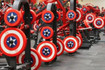 Immagine 4 dalla galleria del partner Action Fit Bergamo Borgo Palazzo