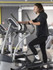 Immagine 5 dalla galleria del partner Action Fit Bergamo Borgo Palazzo
