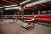 Immagine 2 dalla galleria del partner Action Fit Cinisello Fulvio Testi