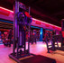 Immagine 2 dalla galleria del partner Action Fit Milano Tolstoi