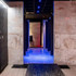 Immagine 3 dalla galleria del partner Action Fit Milano Tolstoi