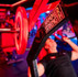 Immagine 4 dalla galleria del partner Action Fit Milano Tolstoi