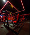 Immagine 5 dalla galleria del partner Action Fit Milano Tolstoi