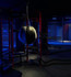 Immagine 5 dalla galleria del partner Action Fit Milano V.le Liguria