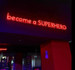 Immagine 1 dalla galleria del partner Action Fit Vulcano