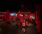 Immagine 2 dalla galleria del partner Action Fit Vulcano
