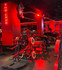 Immagine 3 dalla galleria del partner Action Fit Vulcano