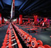 Immagine 5 dalla galleria del partner Action Fit Vulcano