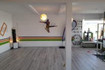 Bild 2 von Work it Partnergalerie
