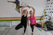 Bild 4 von Work it Partnergalerie
