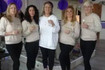 Bild 5 von Work it Partnergalerie
