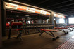 Immagine 1 dalla galleria del partner Action Fit Muggiò