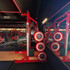 Immagine 2 dalla galleria del partner Action Fit Muggiò