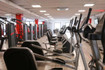 Immagine 4 dalla galleria del partner Action Fit Muggiò