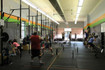 Image 1 from CrossFit Corsicana partner gallery