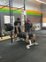 Image 4 from CrossFit Corsicana partner gallery