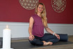 Bild 1 von Kathrin Berg Yoga Partnergalerie