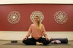 Bild 3 von Kathrin Berg Yoga Partnergalerie