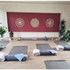 Bild 4 von Kathrin Berg Yoga Partnergalerie