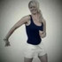 Bild 1 von Kathrin Berg Zumba Partnergalerie