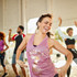 Bild 2 von Kathrin Berg Zumba Partnergalerie