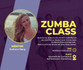 Bild 3 von Kathrin Berg Zumba Partnergalerie