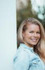 Bild 4 von Kathrin Berg Zumba Partnergalerie