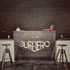 Immagine 1 dalla galleria del partner CrossFit Burbero