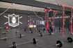 Immagine 2 dalla galleria del partner CrossFit Burbero