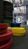 Immagine 3 dalla galleria del partner CrossFit Burbero