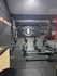 Immagine 4 dalla galleria del partner CrossFit Burbero