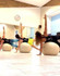 Imagen 1 de la galería del partner Gimnasio Femenino de L'Art
