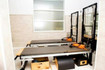Imagen 5 de la galería del partner Gimnasio Femenino de L'Art