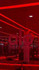 Imagen 1 de la galería del partner Heat Room
