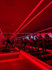 Imagen 2 de la galería del partner Heat Room
