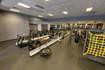 Image 1 from CLUB 110 Wellness Center partner gallery