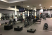 Image 2 from CLUB 110 Wellness Center partner gallery