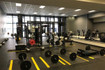 Image 5 from CLUB 110 Wellness Center partner gallery