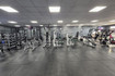 Image 1 from Raise the Bar partner gallery