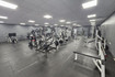 Image 2 from Raise the Bar partner gallery
