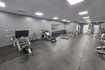Image 5 from Raise the Bar partner gallery