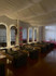Imagen 1 de la galería del partner Cosmopolitan Pilates Studio