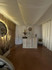 Imagen 2 de la galería del partner Cosmopolitan Pilates Studio