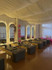 Imagen 3 de la galería del partner Cosmopolitan Pilates Studio