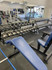 Image 2 from Barbell Therapy partner gallery