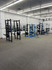Image 3 from Barbell Therapy partner gallery