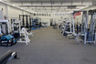 Image 4 from Barbell Therapy partner gallery